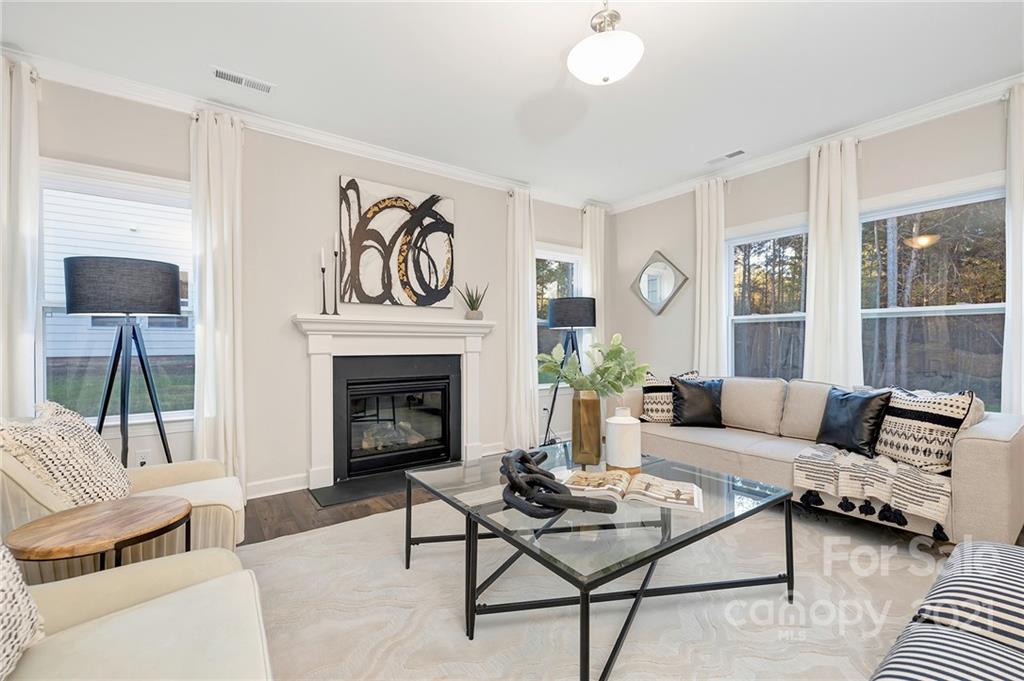 7462 Hancock Road, Unit 8170 Lancaster, SC 29720 - Photo 6 of 34 Gallery Image 6