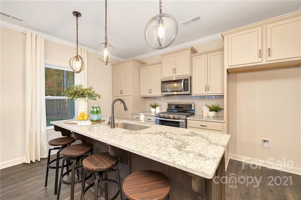 7462 Hancock Road, Unit 8170 Lancaster, SC 29720 - Photo 8 of 34 Gallery Image 8