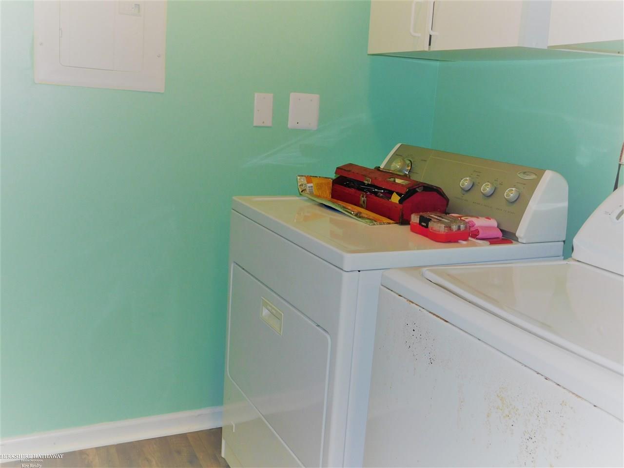 20672 Dunham Road, Unit 19 Clinton Township, MI 48038 - Photo 10 of 25