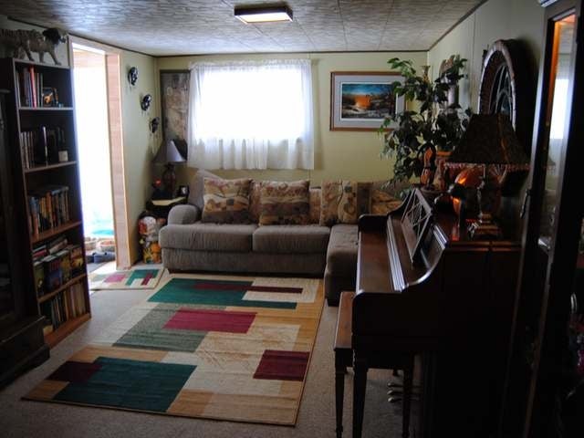 10427 N Road Tomahawk, WI 54487 - Photo 11 of 18 Gallery Image 11