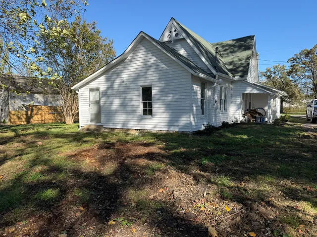 $189,000 | 481 Elora Road, Elora, TN 37328