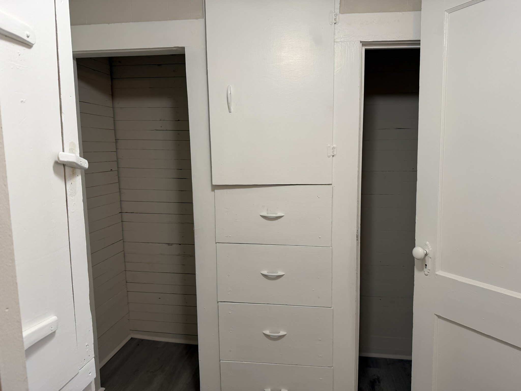 481 Elora Road Elora, TN 37328 - Photo 8 of 13