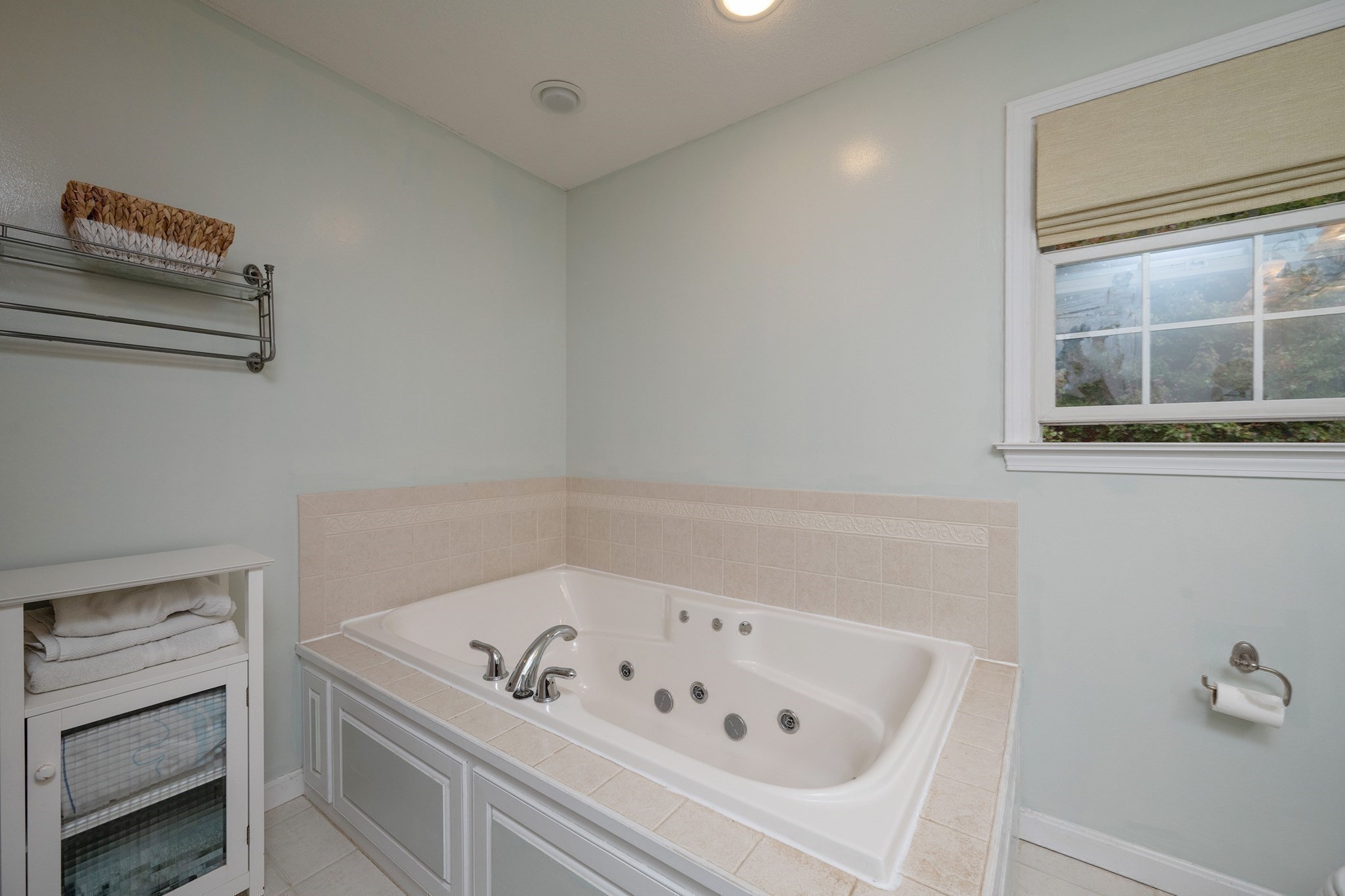 71 Babcock Tavern Road Ware, MA 01082 - Photo 24 of 34 Gallery Image 24