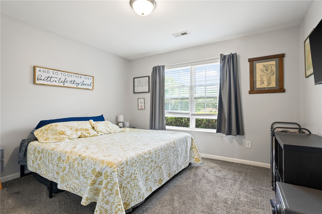 2153 Scarborough Road Anderson, SC 29626 - Photo 23 of 29