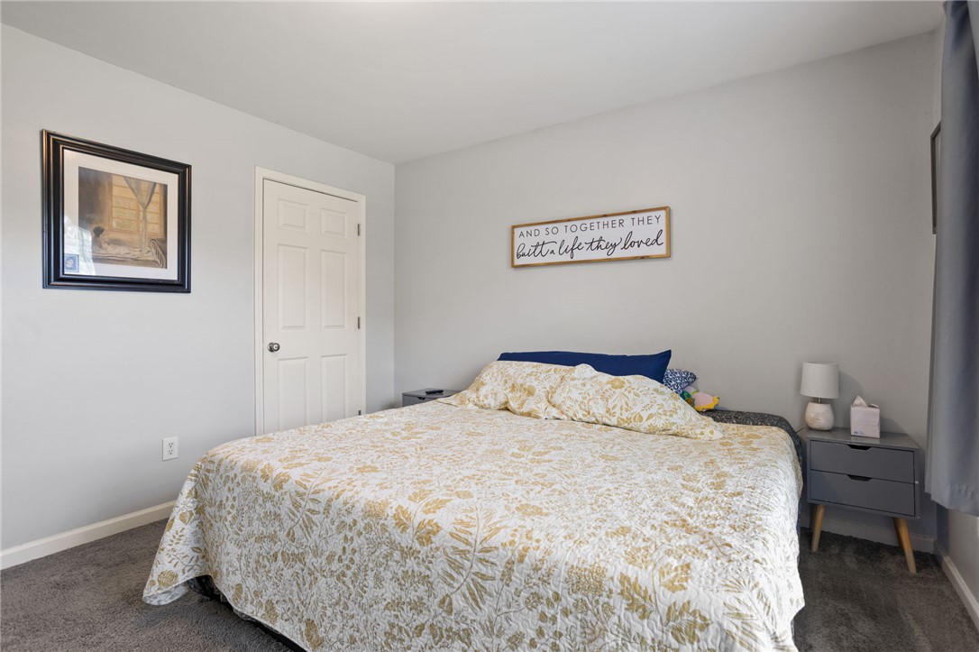 2153 Scarborough Road Anderson, SC 29626 - Photo 24 of 29