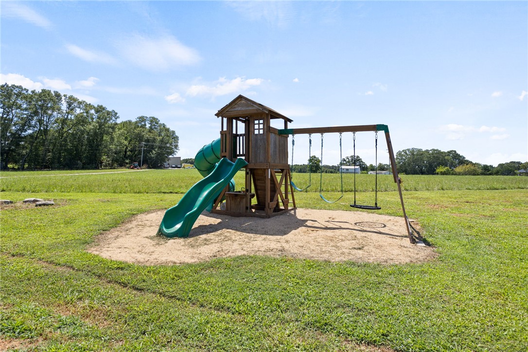 2153 Scarborough Road Anderson, SC 29626 - Photo 28 of 29