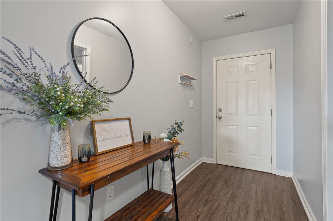 2153 Scarborough Road Anderson, SC 29626 - Photo 5 of 29