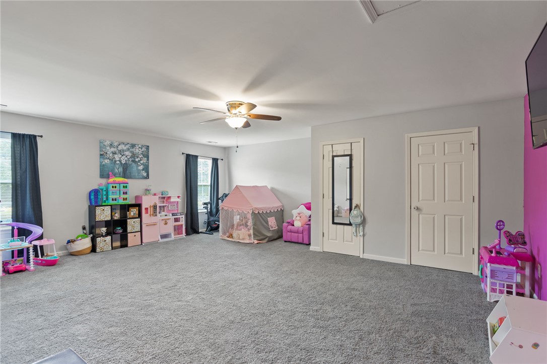 2153 Scarborough Road Anderson, SC 29626 - Photo 6 of 29