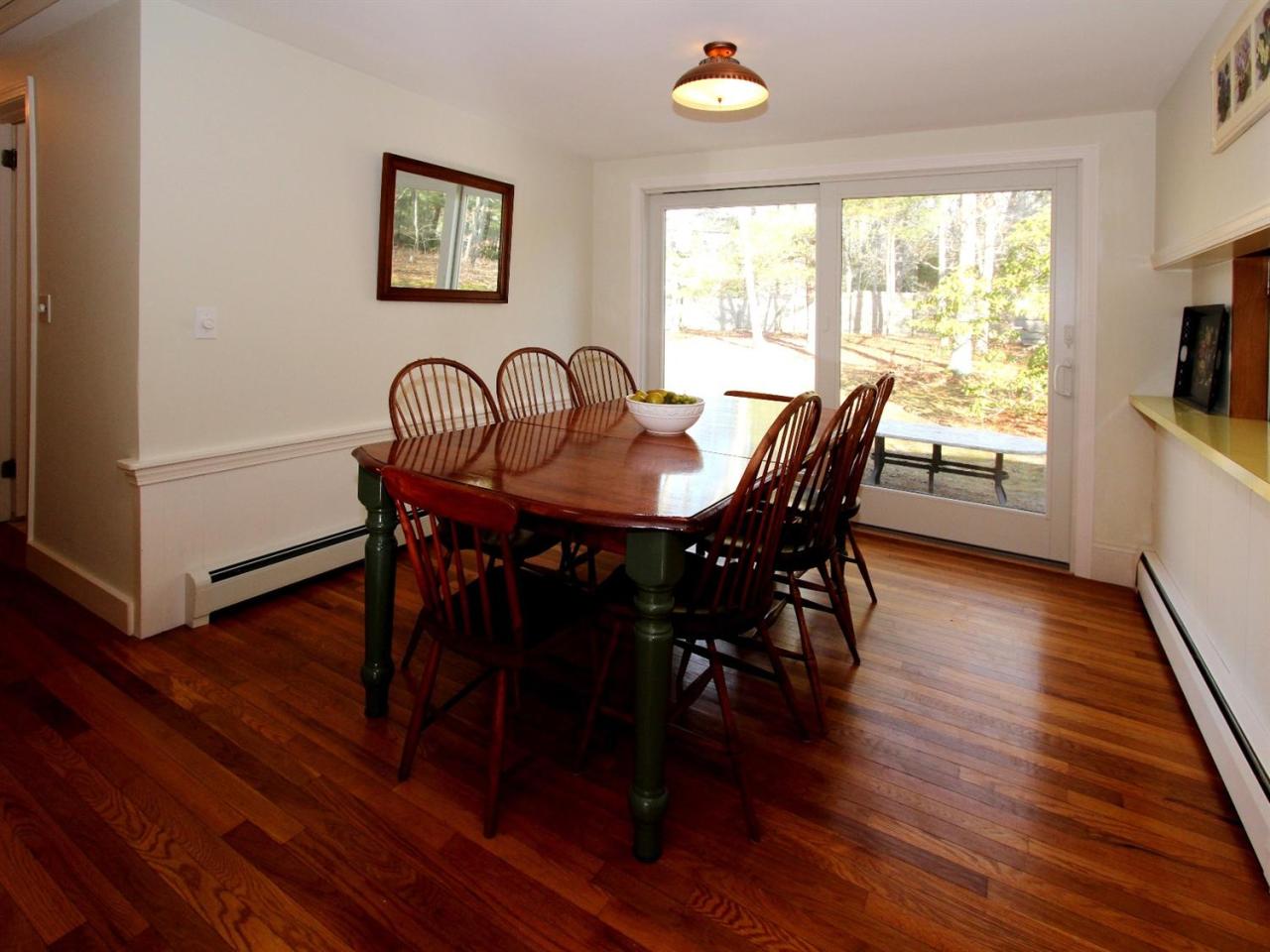 30 Quanset Road Orleans, MA 02653 - Photo 12 of 35 Additional Photo