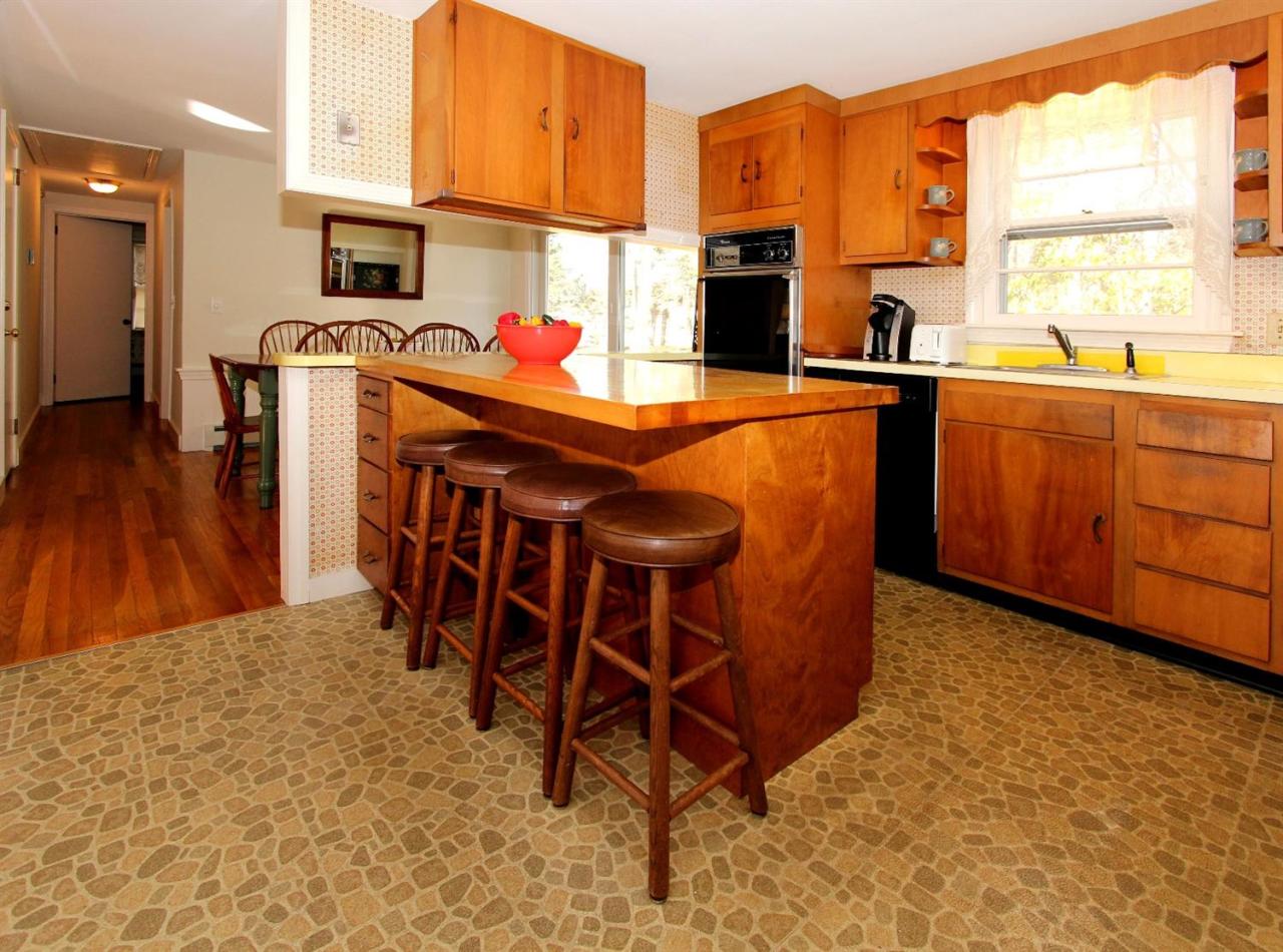 30 Quanset Road Orleans, MA 02653 - Photo 13 of 35 Additional Photo