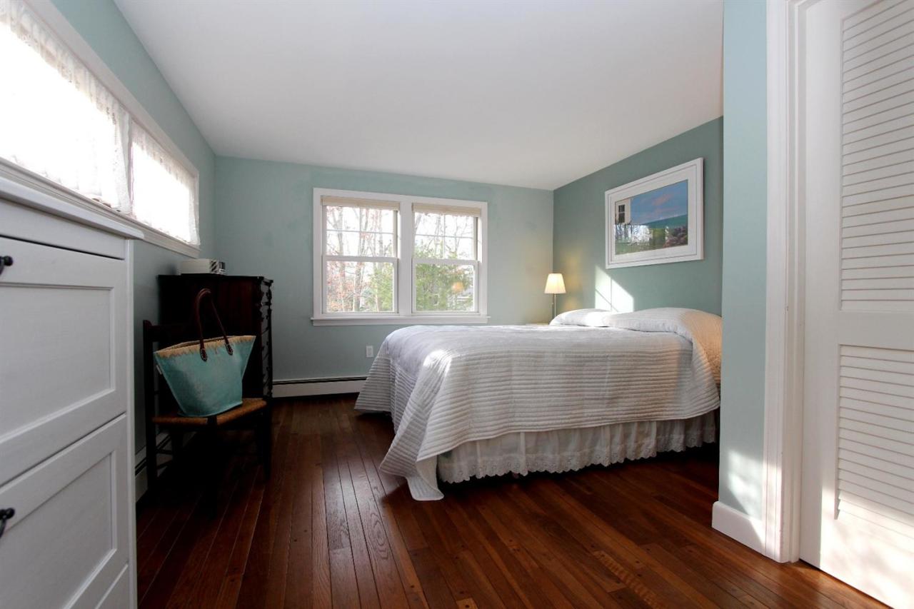 30 Quanset Road Orleans, MA 02653 - Photo 18 of 35 Additional Photo