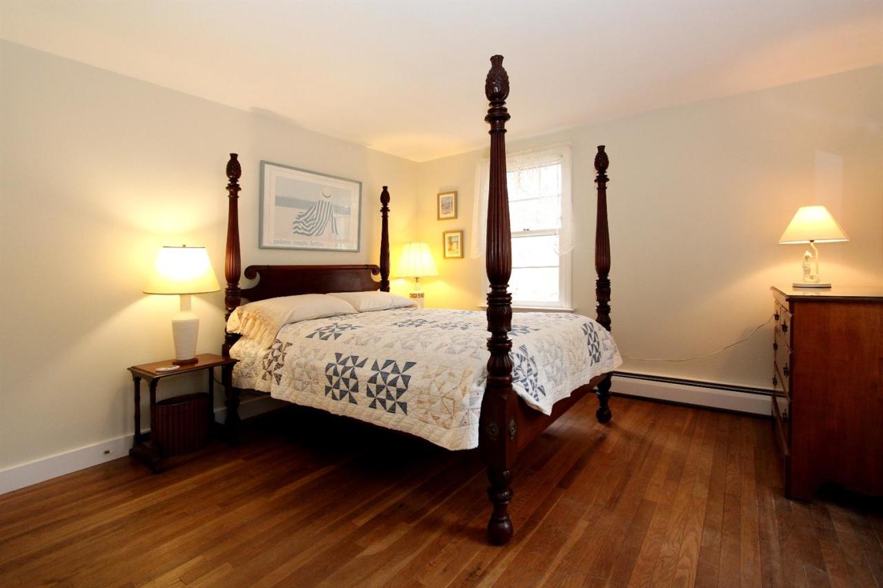 30 Quanset Road Orleans, MA 02653 - Photo 21 of 35 Additional Photo