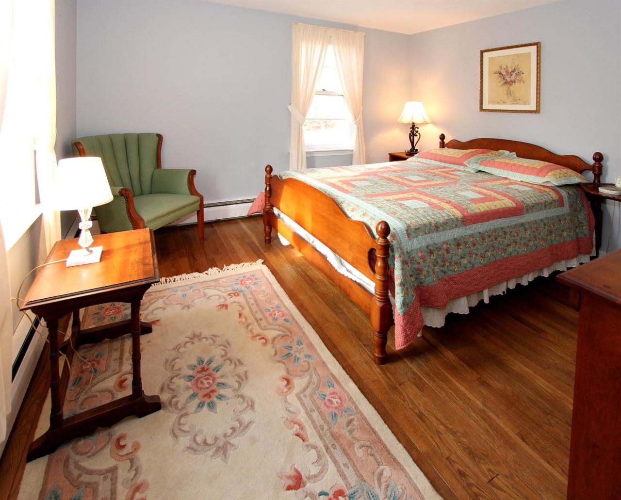 30 Quanset Road Orleans, MA 02653 - Photo 25 of 35 Additional Photo
