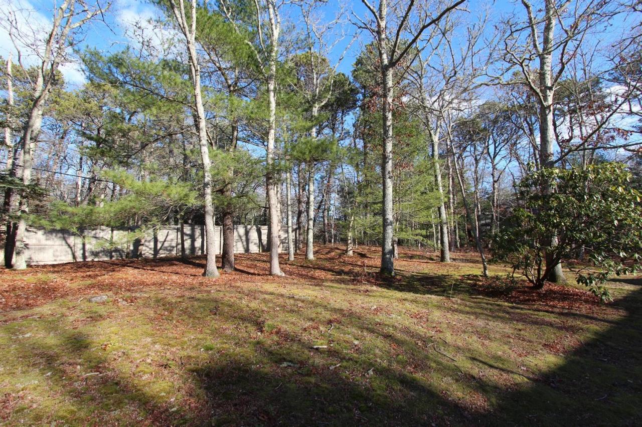 30 Quanset Road Orleans, MA 02653 - Photo 29 of 35 Additional Photo