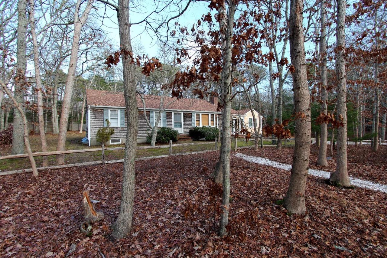 30 Quanset Road Orleans, MA 02653 - Photo 30 of 35 Additional Photo