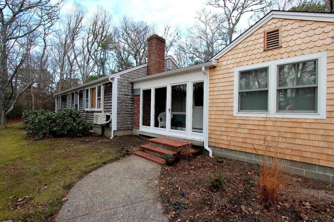 30 Quanset Road Orleans, MA 02653 - Photo 3 of 35 Additional Photo