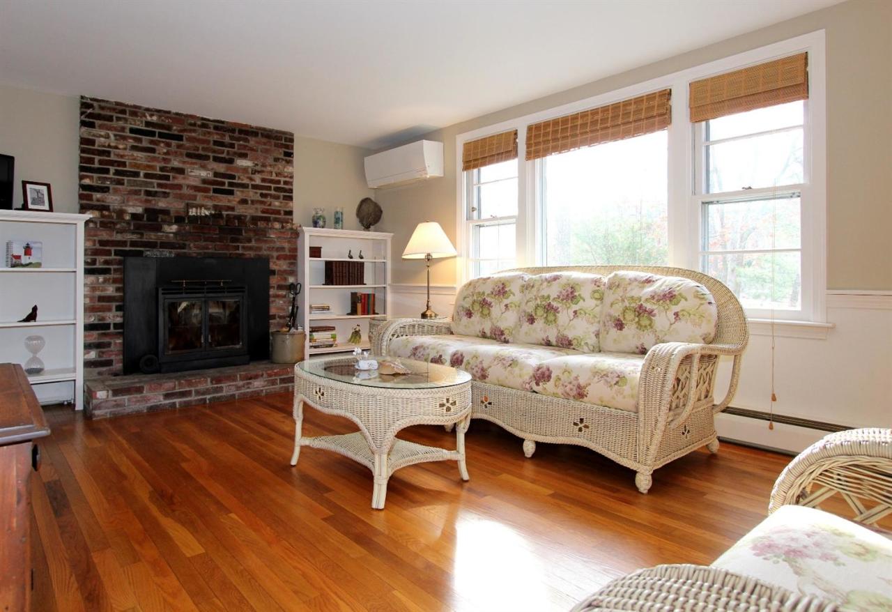 30 Quanset Road Orleans, MA 02653 - Photo 4 of 35 Additional Photo