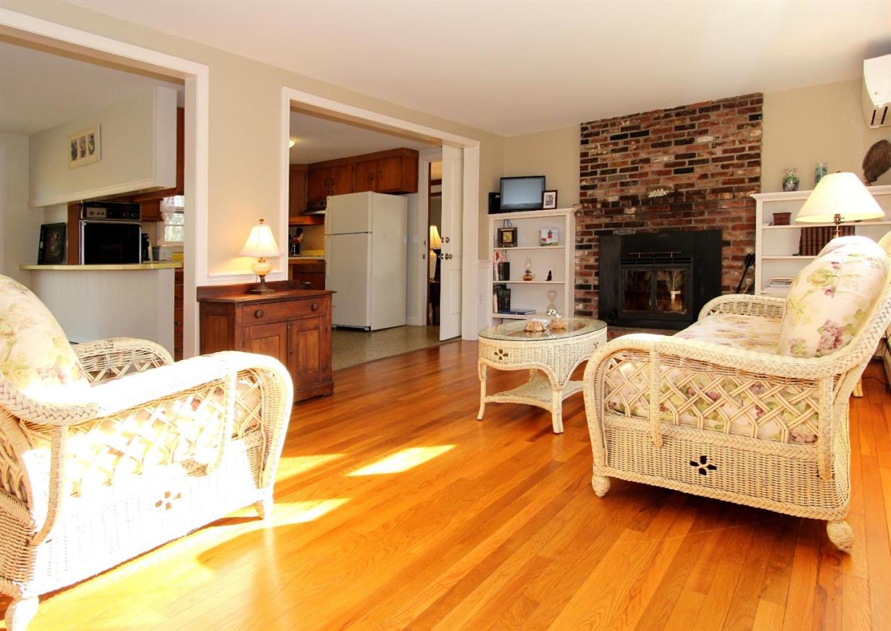 30 Quanset Road Orleans, MA 02653 - Photo 5 of 35 Additional Photo