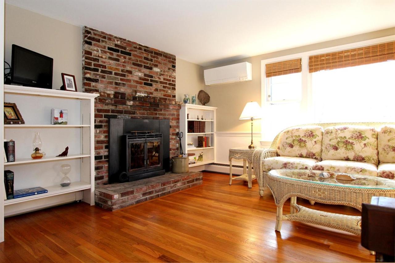 30 Quanset Road Orleans, MA 02653 - Photo 7 of 35 Additional Photo