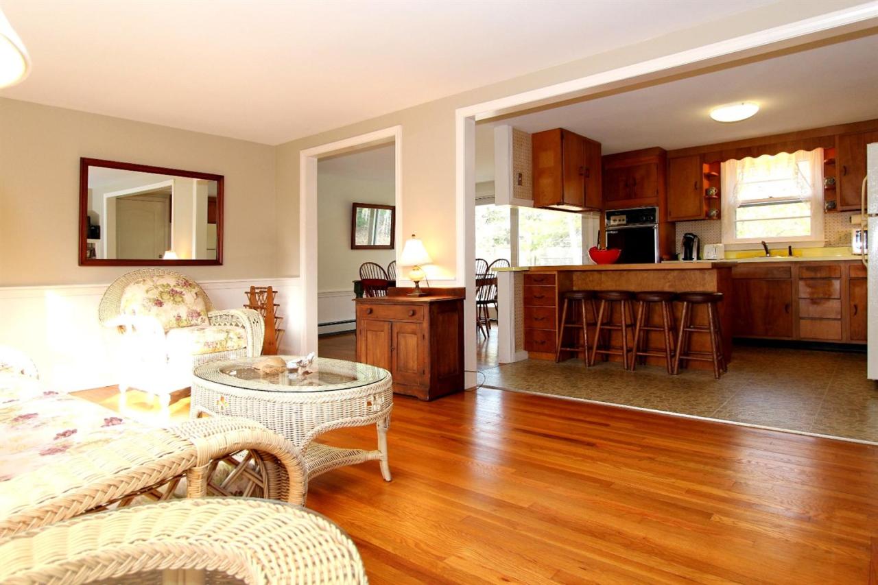 30 Quanset Road Orleans, MA 02653 - Photo 8 of 35 Additional Photo