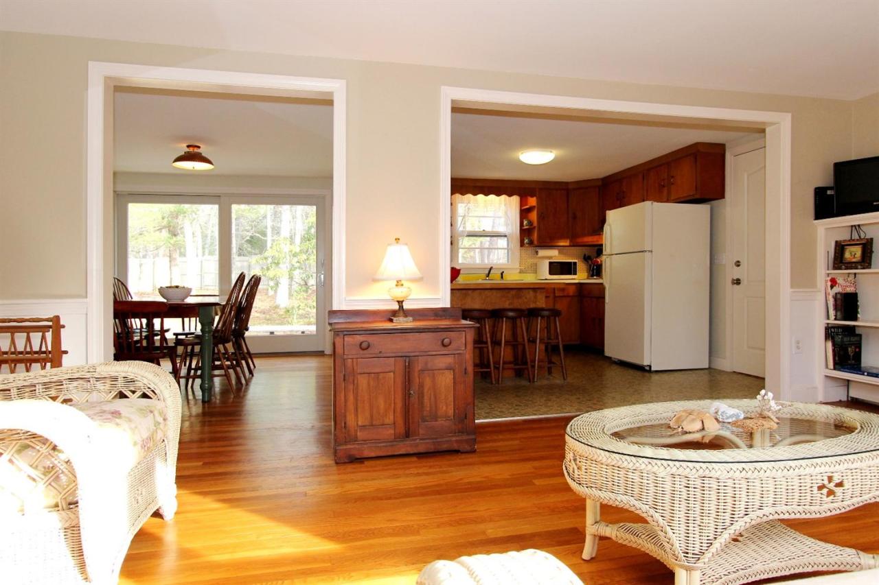 30 Quanset Road Orleans, MA 02653 - Photo 9 of 35 Additional Photo