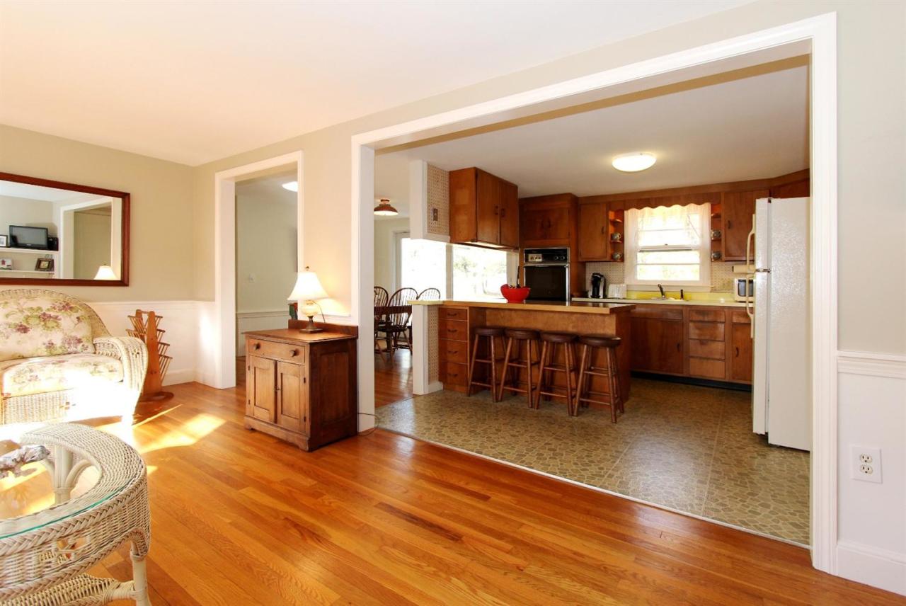 30 Quanset Road Orleans, MA 02653 - Photo 10 of 35 Additional Photo