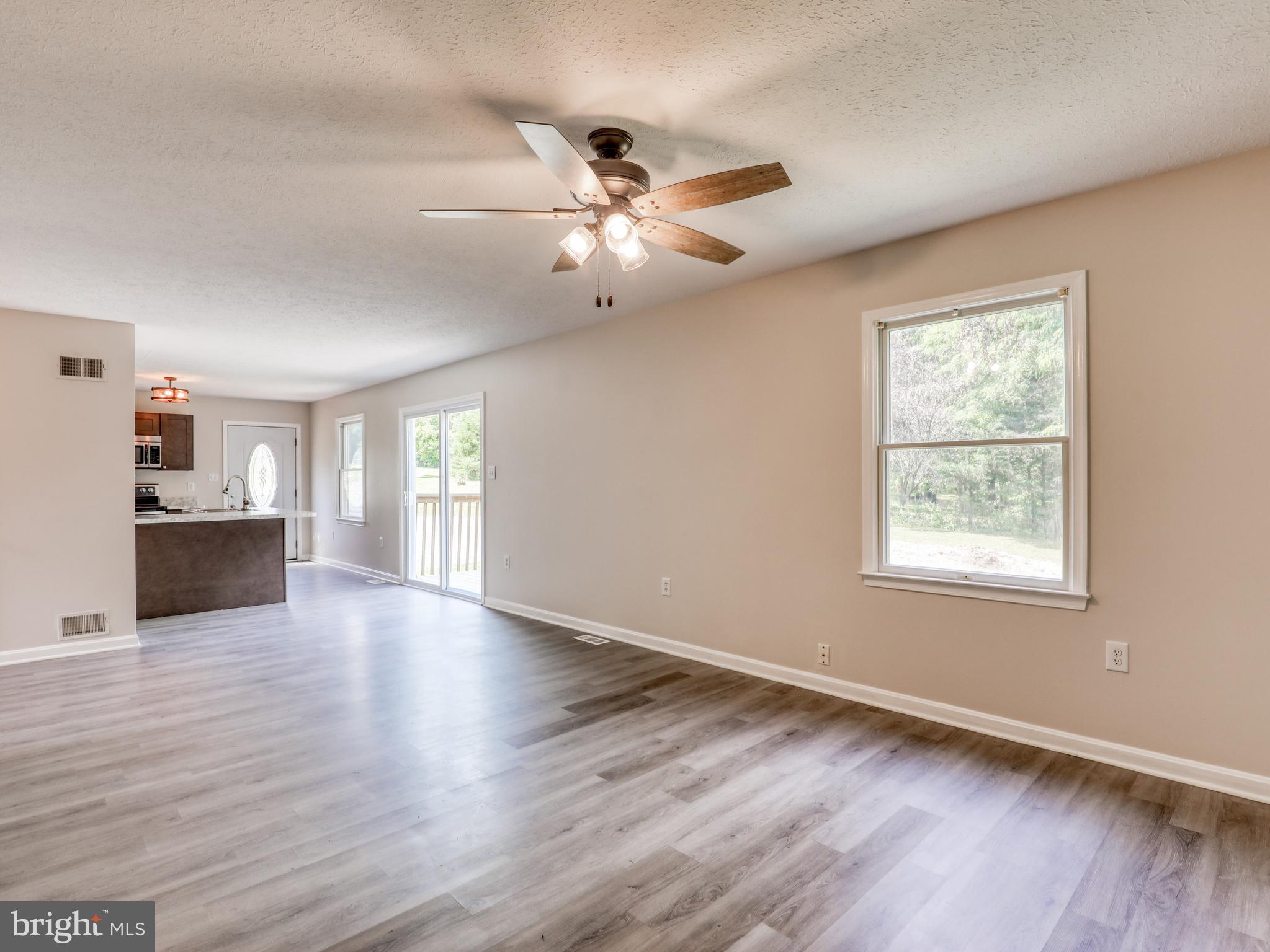 2046 Co Rte 81/3 Inwood, WV 25428 - Photo 14 of 40 Gallery Image 14
