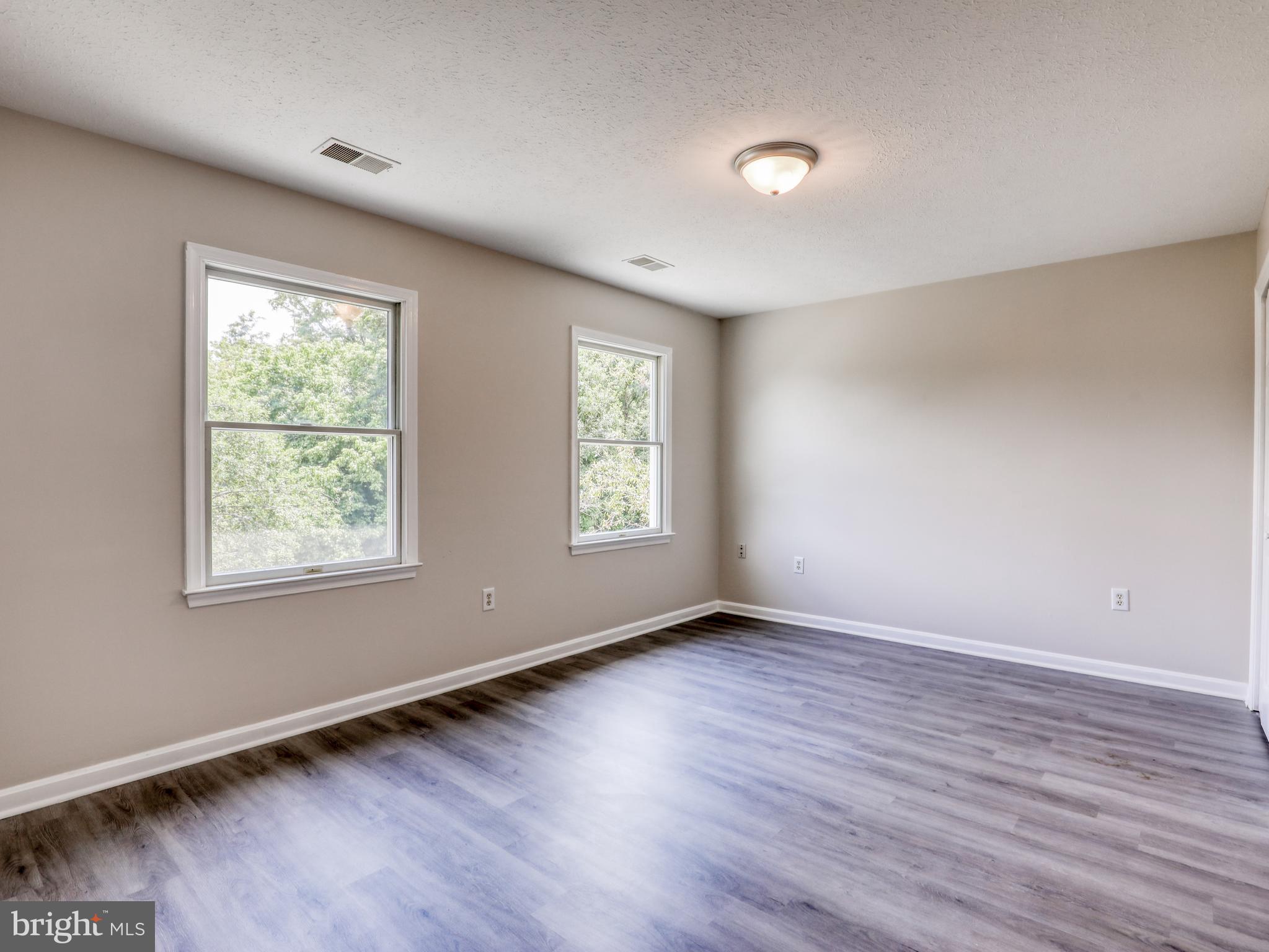 2046 Co Rte 81/3 Inwood, WV 25428 - Photo 19 of 40 Gallery Image 19