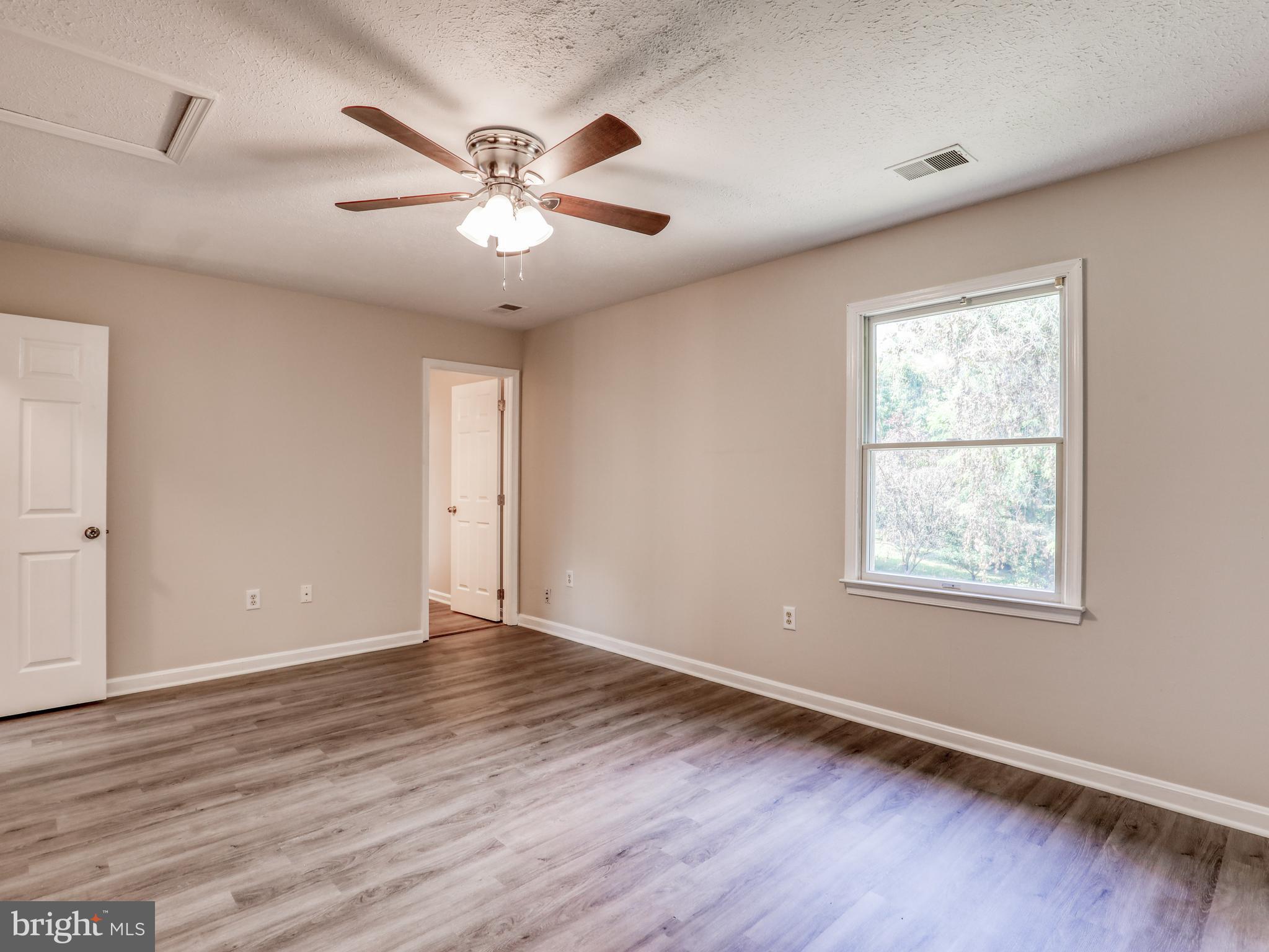 2046 Co Rte 81/3 Inwood, WV 25428 - Photo 26 of 40 Gallery Image 26