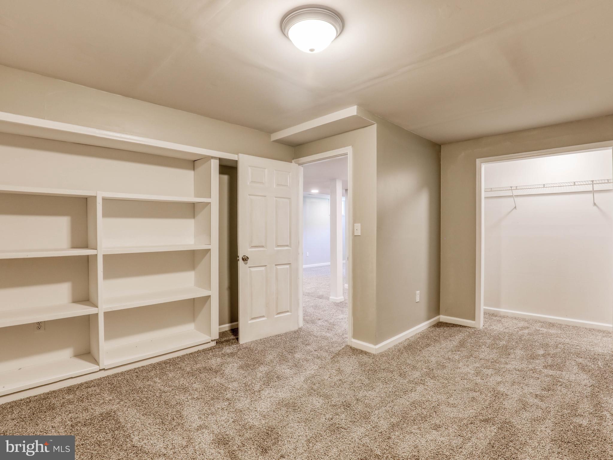 2046 Co Rte 81/3 Inwood, WV 25428 - Photo 31 of 40 Gallery Image 31