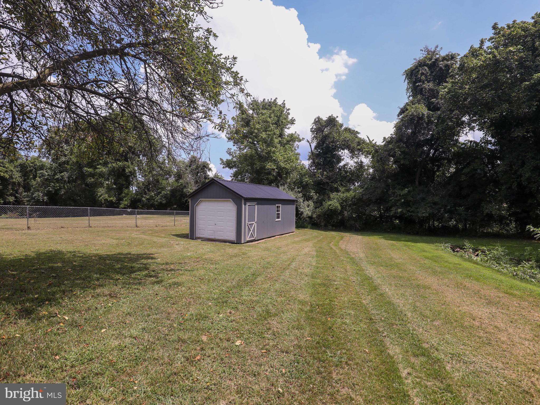 2046 Co Rte 81/3 Inwood, WV 25428 - Photo 38 of 40 Gallery Image 38