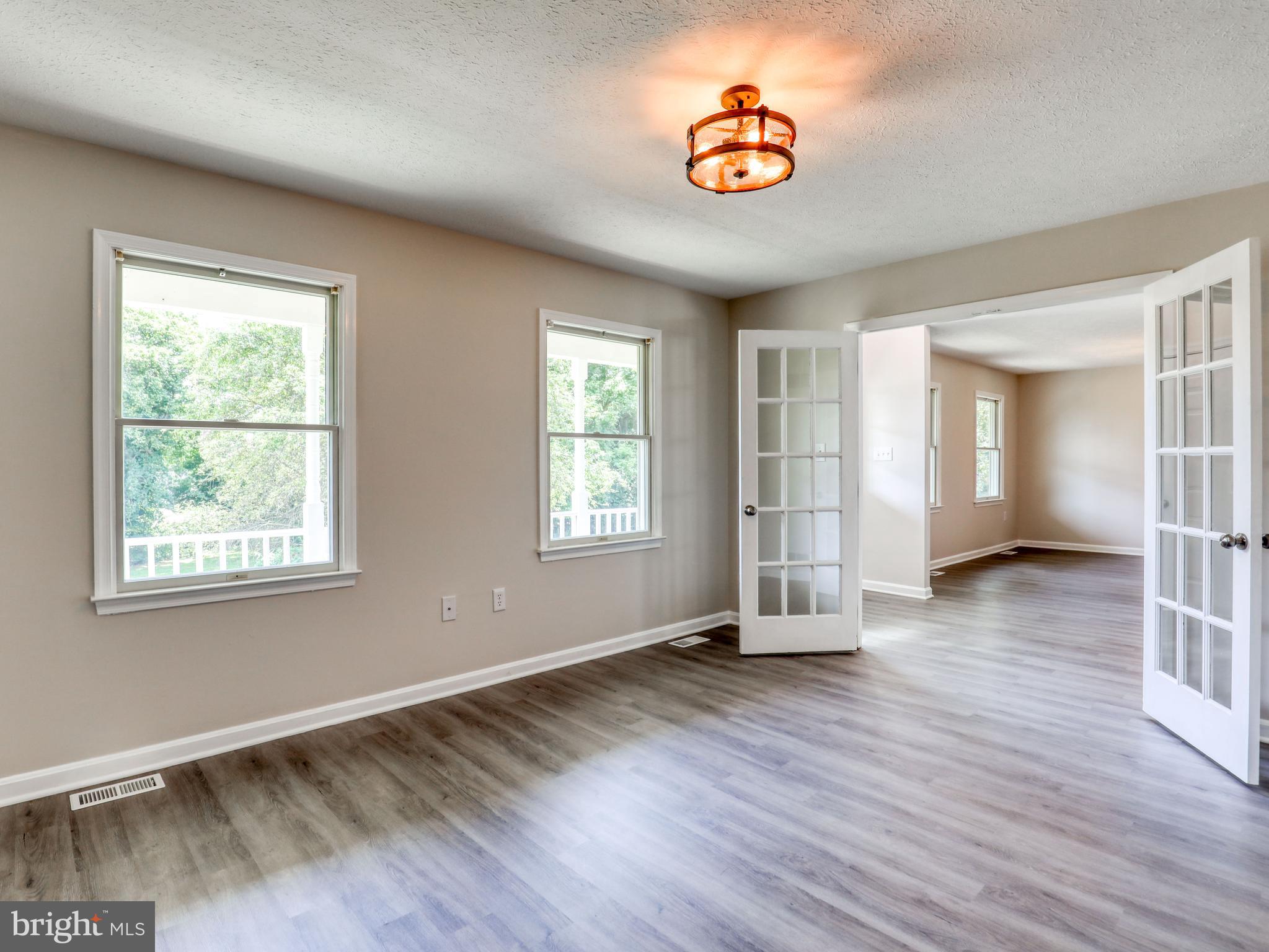 2046 Co Rte 81/3 Inwood, WV 25428 - Photo 4 of 40 Gallery Image 4