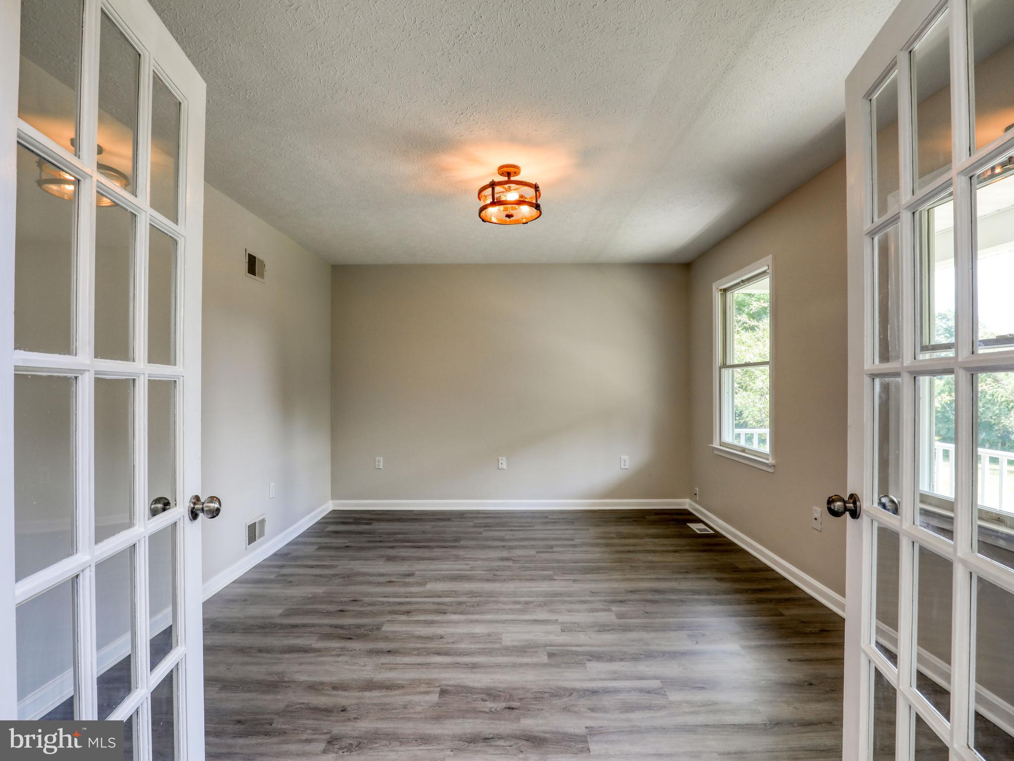 2046 Co Rte 81/3 Inwood, WV 25428 - Photo 5 of 40 Gallery Image 5