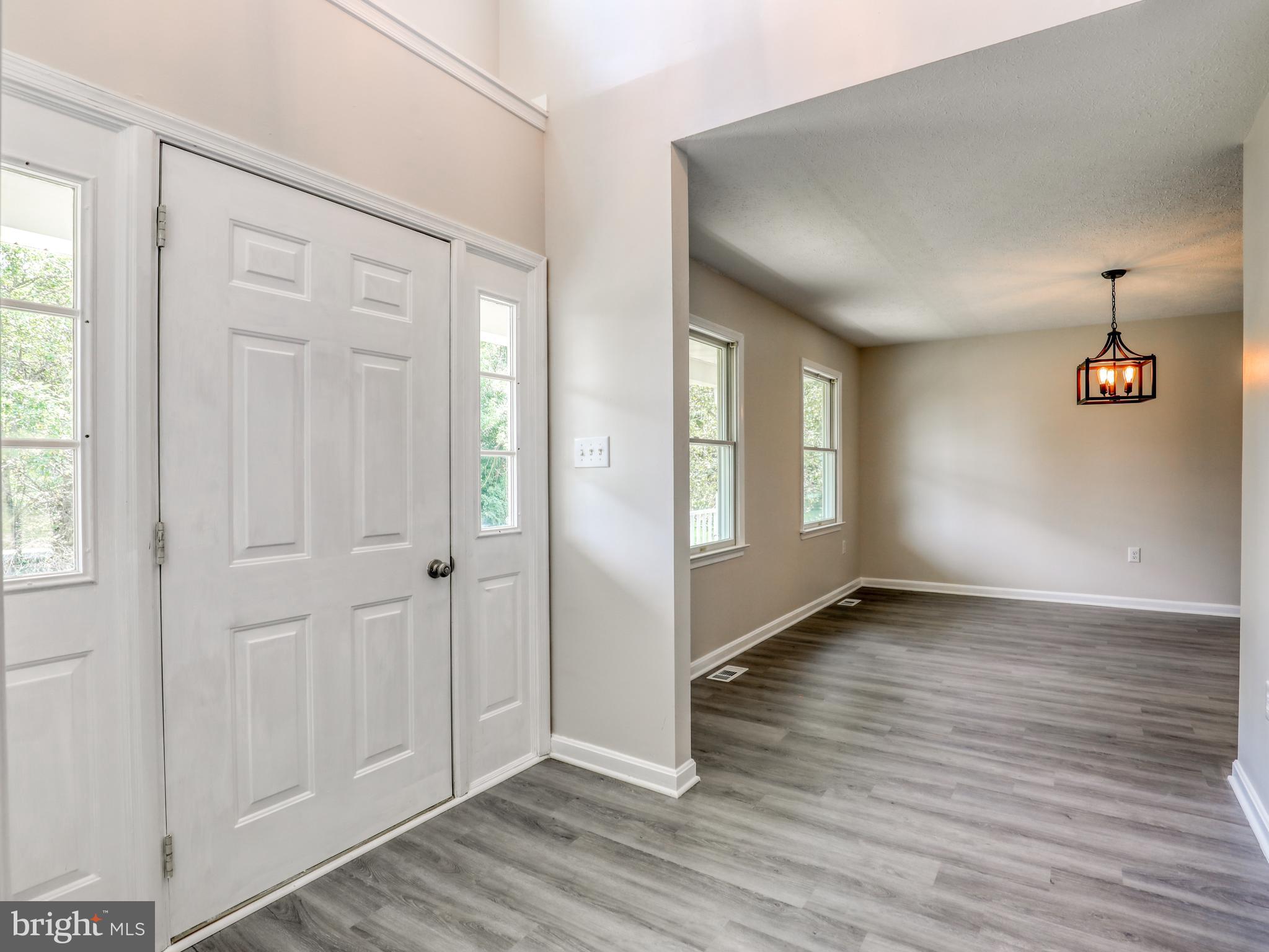 2046 Co Rte 81/3 Inwood, WV 25428 - Photo 6 of 40 Gallery Image 6
