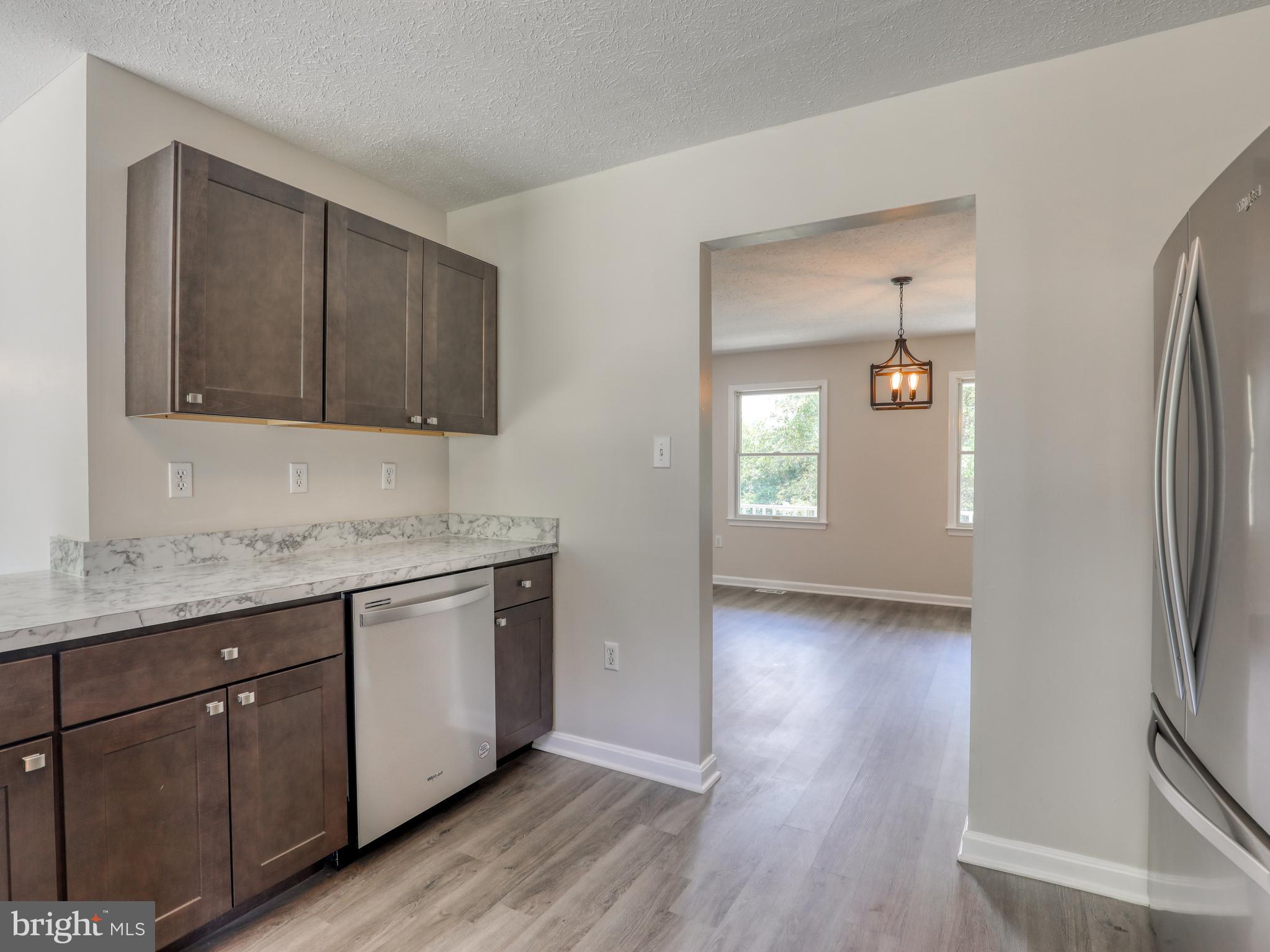 2046 Co Rte 81/3 Inwood, WV 25428 - Photo 10 of 40 Gallery Image 10
