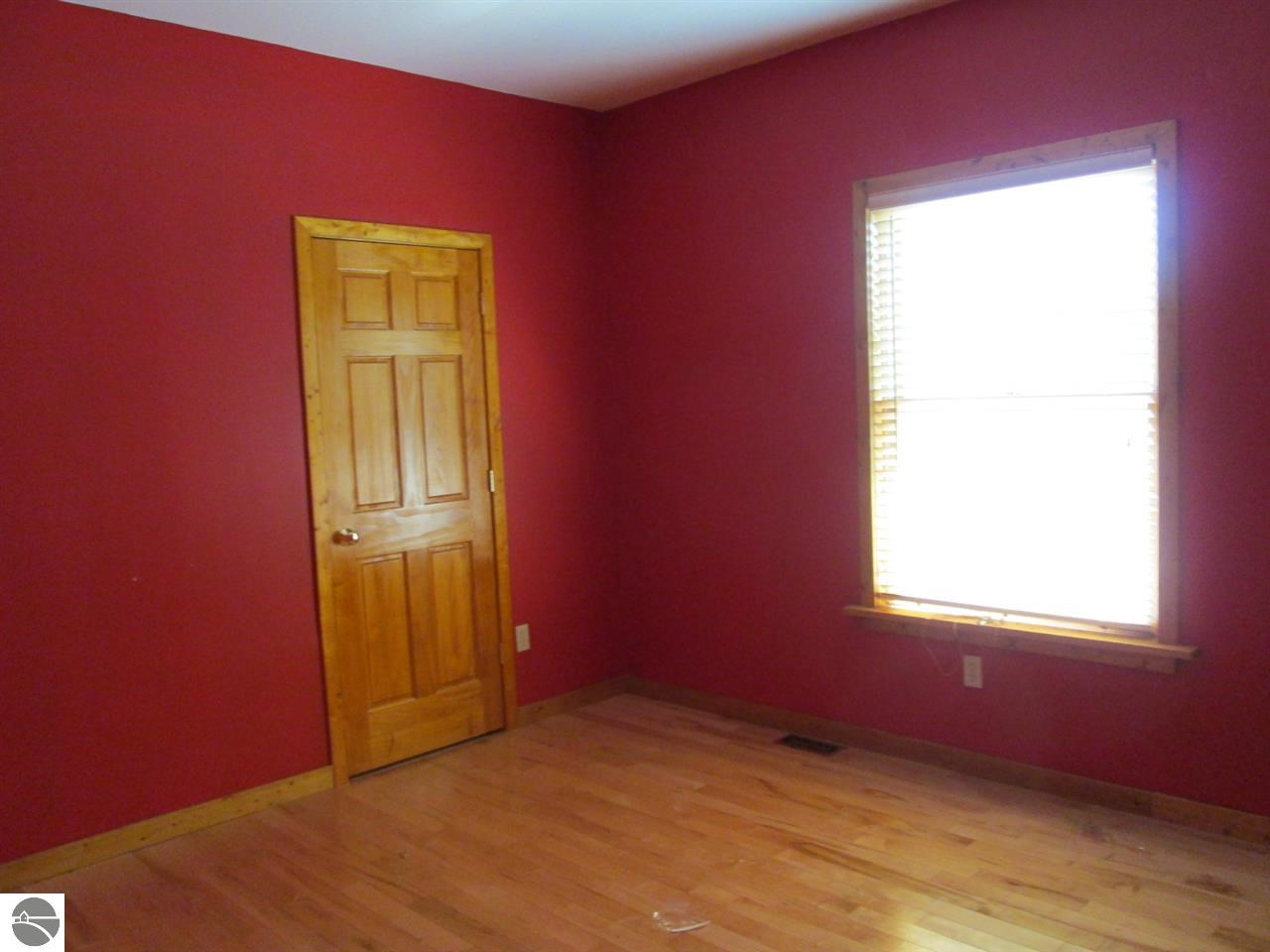 12087 Homestead Road Beulah, MI 49617 - Photo 42 of 62 1775673-41.JPG