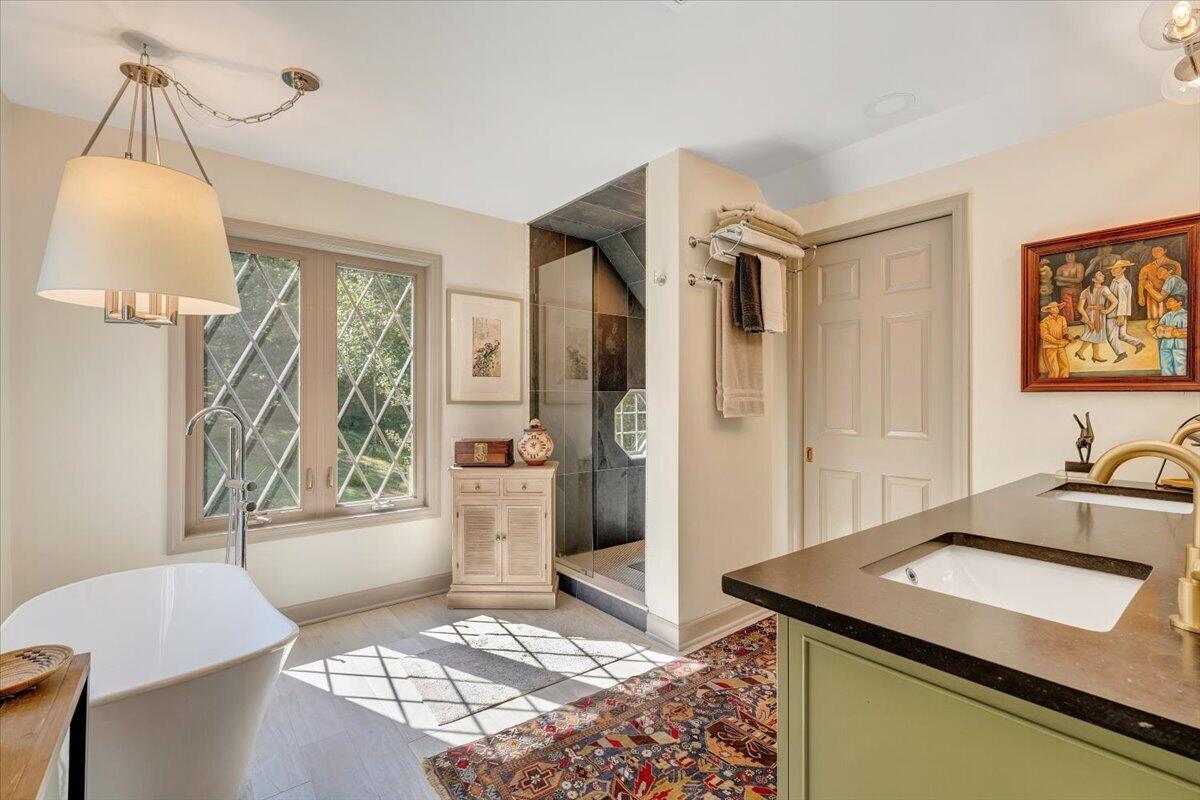 181 Mobley Mountain Road Amherst, VA 24521 - Photo 49 of 101 056-MIB05157