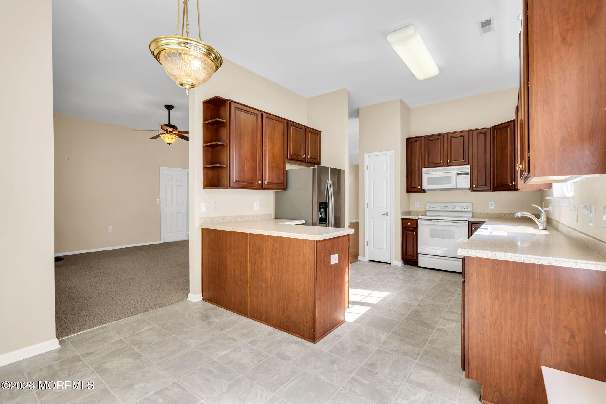 33 Pine Valley Road Jackson, NJ 08527 - Photo 28 of 71 24-web-or-mls-DSC09925
