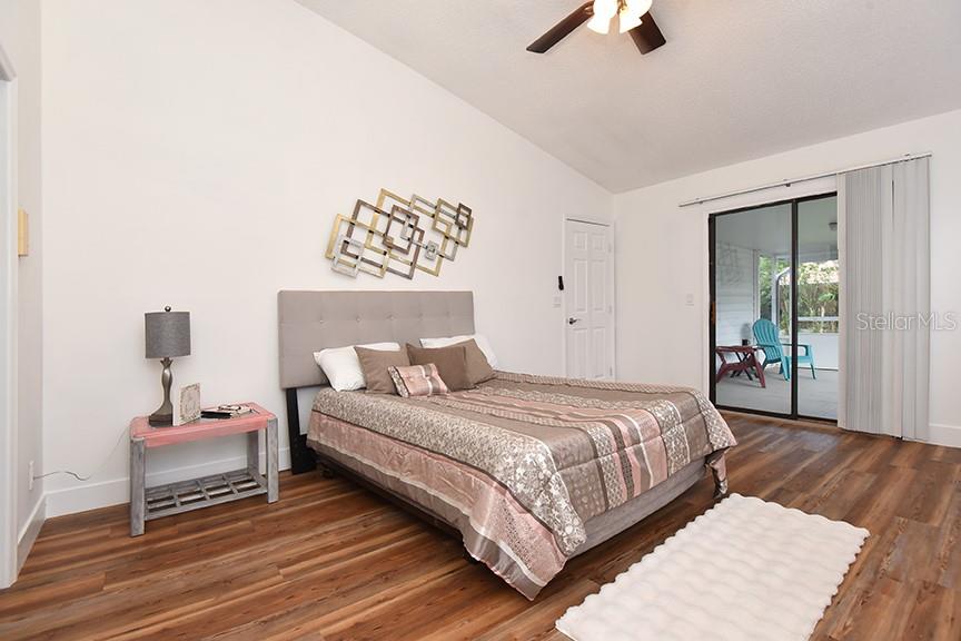 2213 Pine Tree Drive Edgewater, FL 32141 - Photo 18 of 42