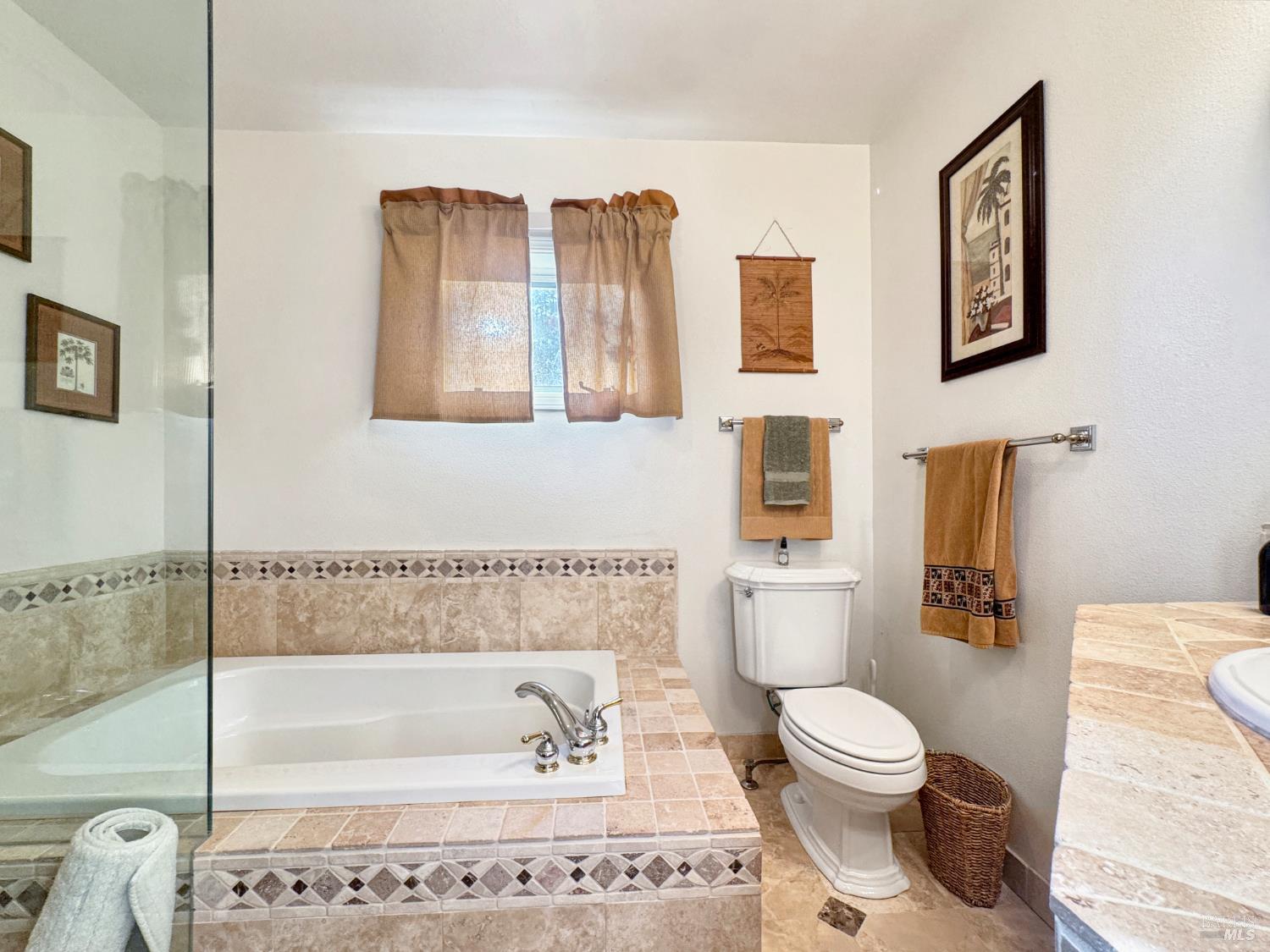 21958 Timber Cove Road Jenner, CA 95450 - Photo 12 of 57