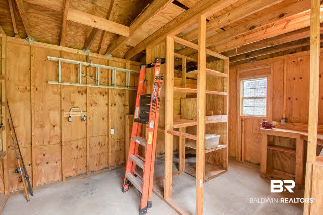 11837 Halcyon Loop Daphne, AL 36526 - Photo 42 of 45