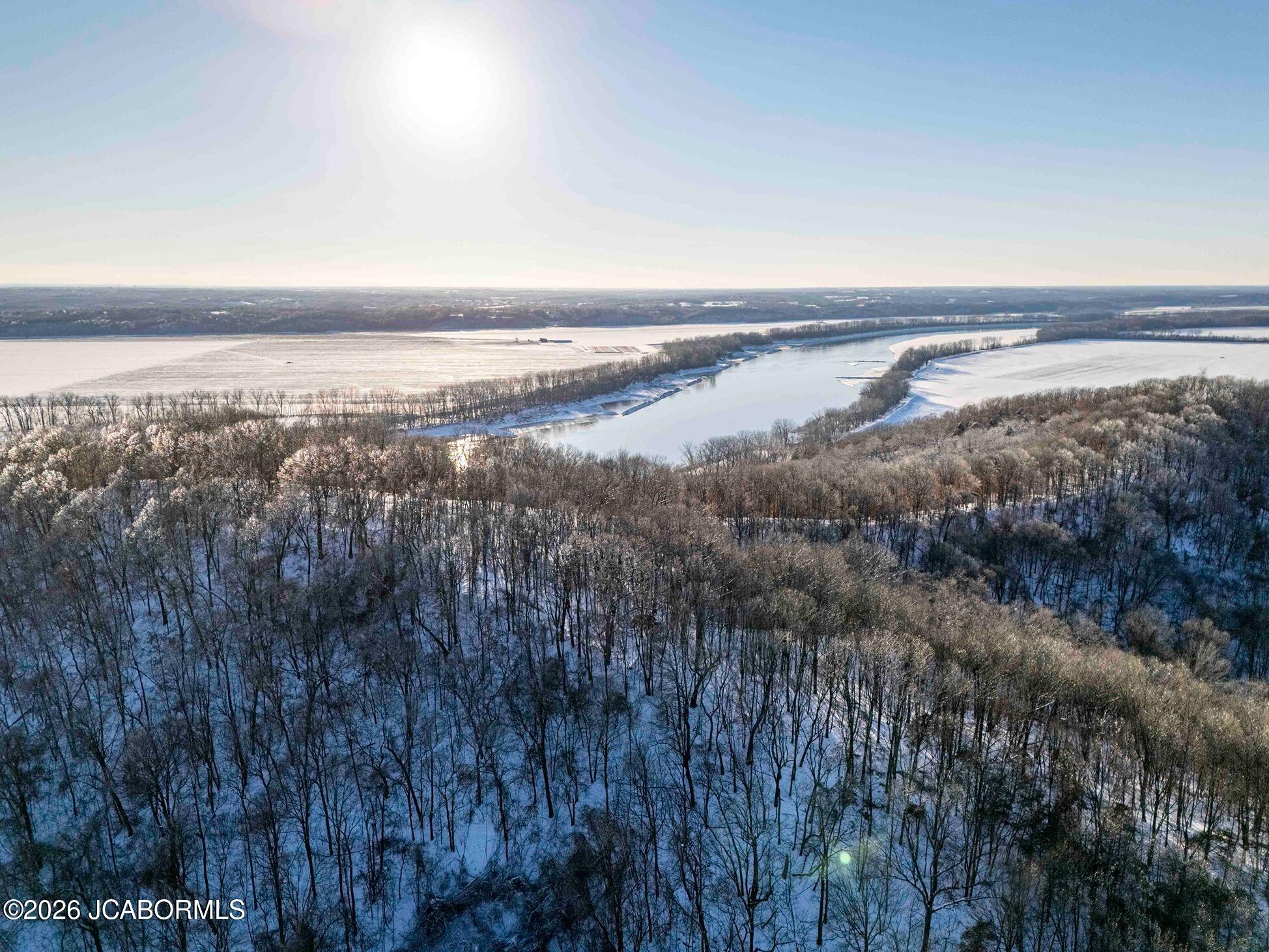 Tbd Talley Road Hartsburg, MO 65039 - Photo 61 of 106