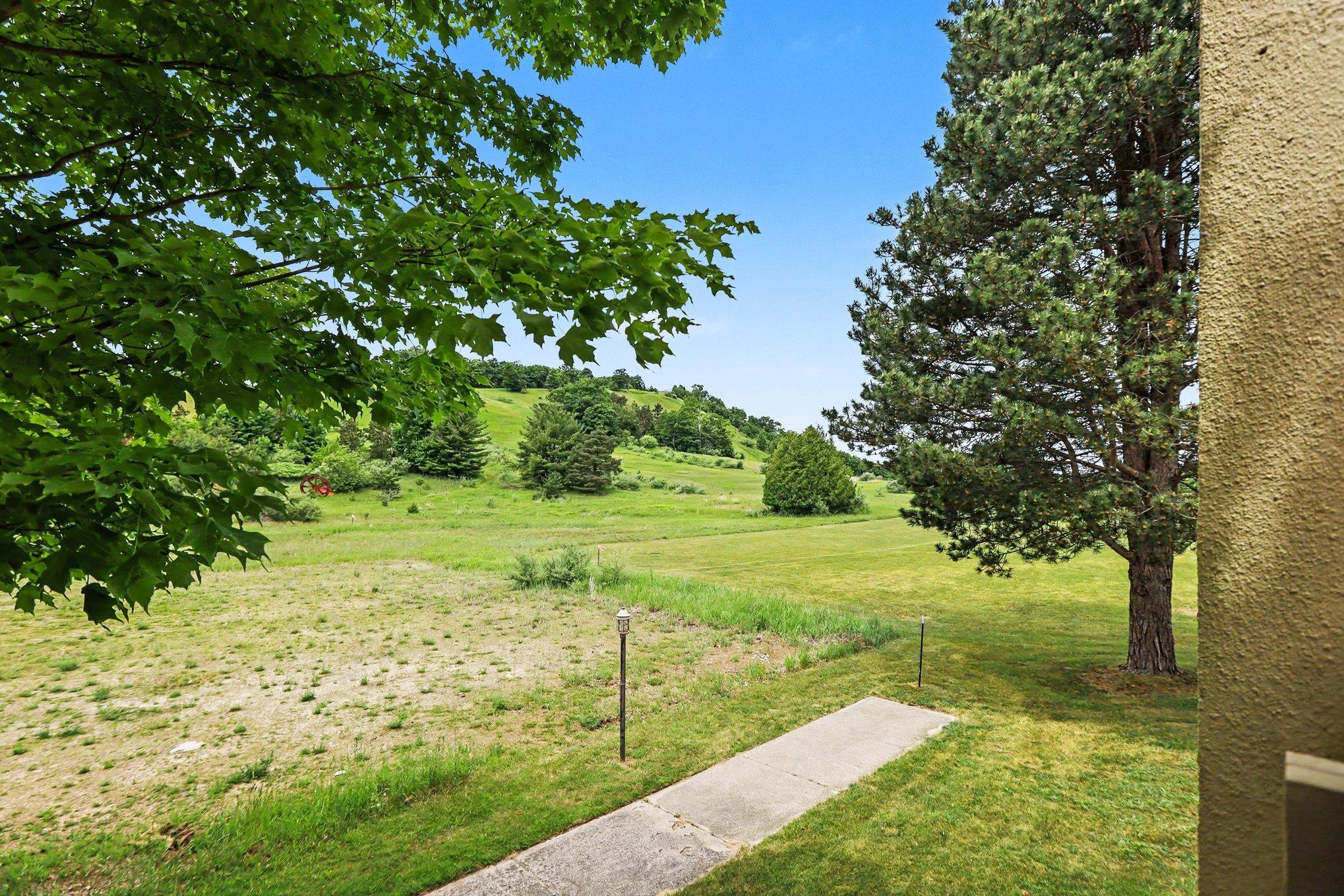 5000 Town House Road, Unit J8 Cedar, MI 49621 - Photo 16 of 25