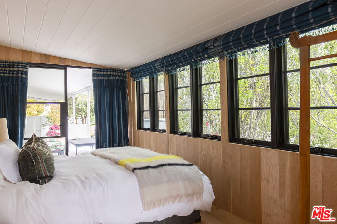 29500 Heathercliff Road, Unit 138 Malibu, CA 90265 - Photo 11 of 20