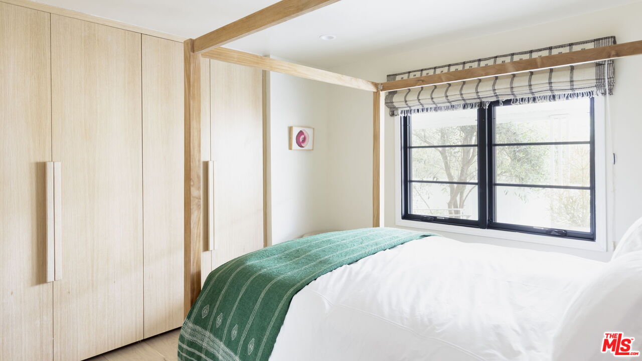 29500 Heathercliff Road, Unit 138 Malibu, CA 90265 - Photo 12 of 20