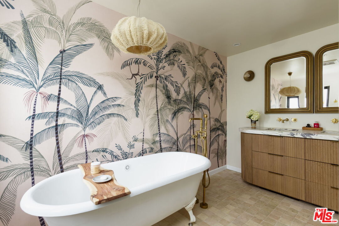 29500 Heathercliff Road, Unit 138 Malibu, CA 90265 - Photo 13 of 20