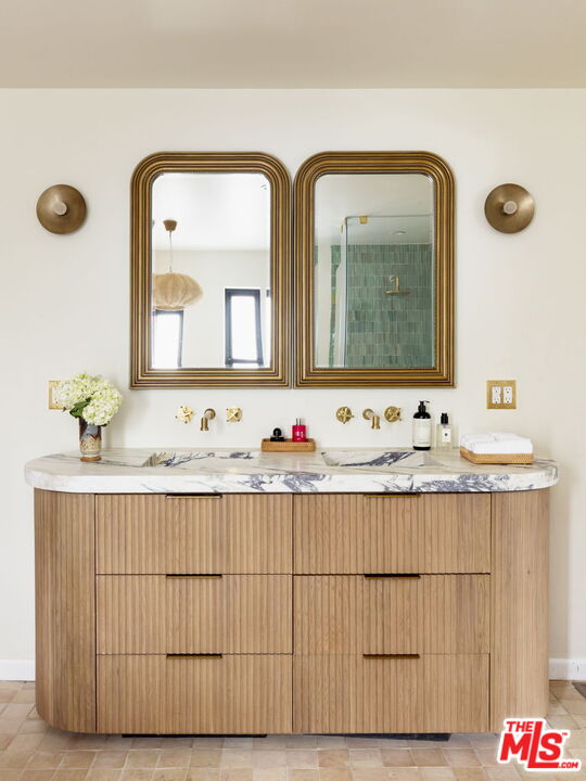 29500 Heathercliff Road, Unit 138 Malibu, CA 90265 - Photo 14 of 20