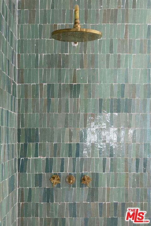 29500 Heathercliff Road, Unit 138 Malibu, CA 90265 - Photo 15 of 20