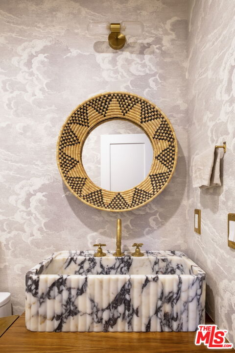 29500 Heathercliff Road, Unit 138 Malibu, CA 90265 - Photo 16 of 20