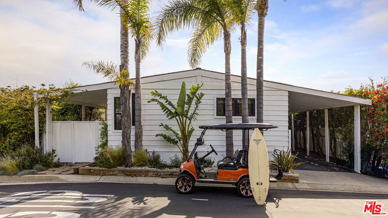 29500 Heathercliff Road, Unit 138 Malibu, CA 90265 - Photo 17 of 20